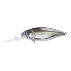 Воблер TheOutdoor Zaco CF75M цв. MS-573