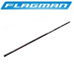 Flagman Tregaron (TRGH400)