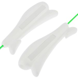 Удочка зимняя Akara кобылка корюшиная 55 см