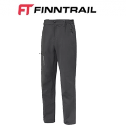 Finntrail Wave 4608 MiddleGrey