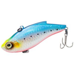 Воблер Grows Culture Calibra 75 UV #01