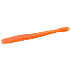 Мягкая приманка червь Berkley Gulp Fry 3" цв. NATURAL