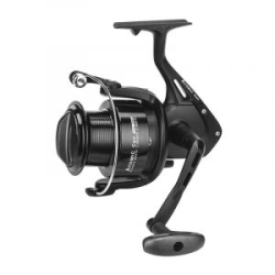 Катушка Okuma Atomic Carp 7000 (ATC-7000)