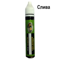 Аттрактант ERS WMB 29 Plum (Слива)