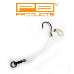 PB Product Chod Rig