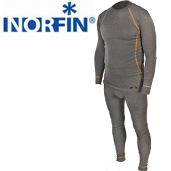 Norfin Atlantic Classic Pro