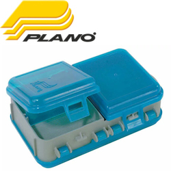 Plano 171301 Sidekick Sml