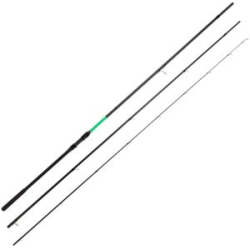 Удилище матчевое F-Fishing Vento Match 4,2м тест 3-15г