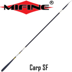 Mifine Carp SF