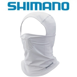 Shimano AC-062T L.GRY