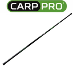 Carp Pro Blackpool Put Over Handle (CPBPH400)