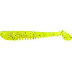 Виброхвост P21 Homunculures Awaruna 4.5 цв. 112