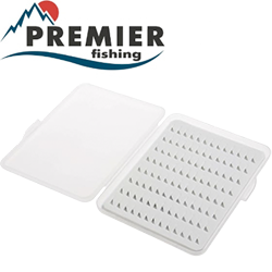 Premier Fishing (PR-M-2) 13х10.5х1cm