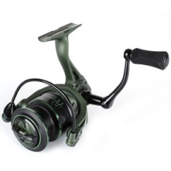 Катушка Mifine Storm 3000F (60388-3)