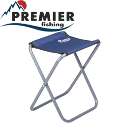 Premier Fishing (T-PR-FS-395)