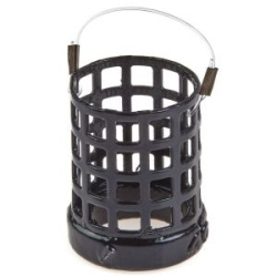 Кормушка фидерная Feeder Concept V-Bullet 40г