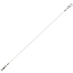 Поводок Tagawa Марлин 1х19 MCS15-19-20-7