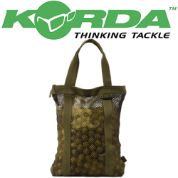 Korda Air Dry Bag