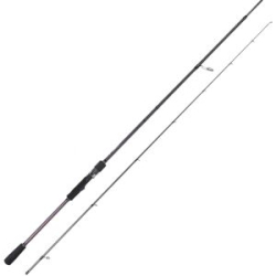 Спиннинг Mifine Thunder 8-40g (845-840_260)