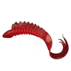 Твистер Relax Viper 6" (5 шт.) VPR6-TS095