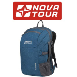 Nova Tour "Мэйт Pro 40"