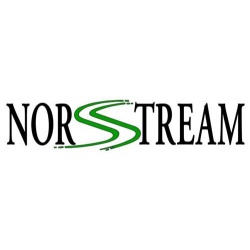 Norstream