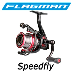 Flagman Speedfly