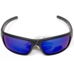 Очки поляризационные Grows Culture SU006 цвет C9