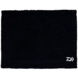 Хомут Daiwa DA-9725W DAIWA DAnroTech Neck Warmer [Black] Free