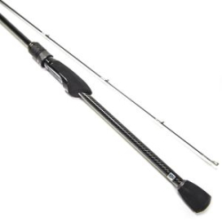 Удилище спиннинговое Zetrix Flair FLS-802ML-T 1.5-14g