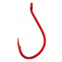 Крючок Owner 5111 RD №06
