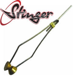 Stinger SFPT-1145 Ceramic Wooden