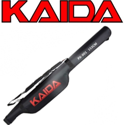 Kaida PX-001 двухсекционный