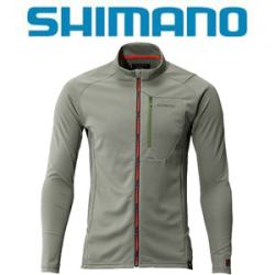 Shimano SH-001N BEI