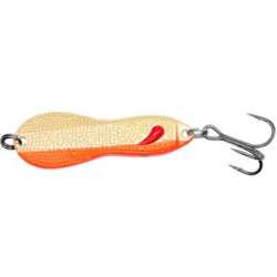 Пилькер Trout Fan Asp Special 14гр. цвет GNR