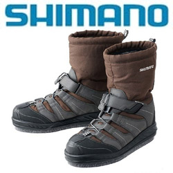 Shimano FB-057J