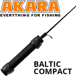 Akara Baltic Compact