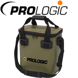 Prologic Storm Safe Insulated Bag