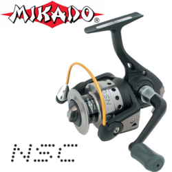 Mikado NSC FD