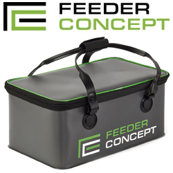 Feeder Concept EVA (FC4526-020EBTH)