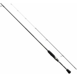 Спиннинг Shimano 19 Salty Advance MEBARU 76ULT (4969363394200)