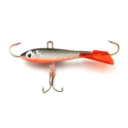 Балансир Яман "Ротан" 5 см, 9 гр. цв. 20