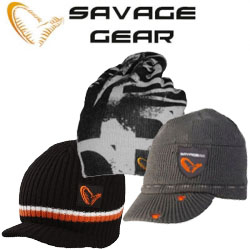 Savage Gear