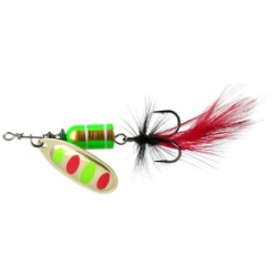 Блесна Stinger Mirage #4 10,4гр #012