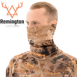 Remington Hunting Season Yellow Waterfowl Honeycombs