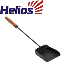 Совок Helios Smart (HS-GS-AS)