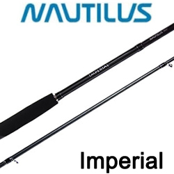 Nautilus Imperial