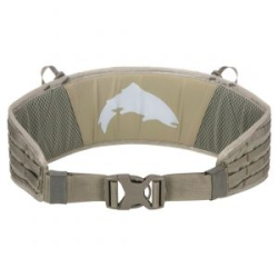 Пояс Simms Flyweight Tech Utility Belt, Tan