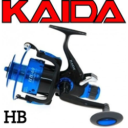 Kaida HB