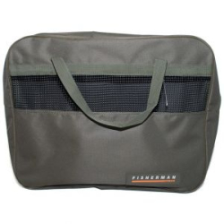 Чехол для садка 34х45 Fisherman Ф142/2 (двойной)